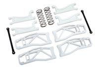 Комплект WideMaxx™ Suspension Kit - TRA8995A