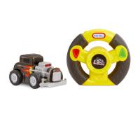 Радиоуправляемый гоночный автомобиль Little Tikes - 648915