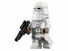 Конструктор LEGO Star Wars Защита базы Эхо™ - 75241