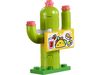 Конструктор LEGO Friends Рынок уличной еды - 41701-L