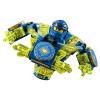 Конструктор LEGO Ninjago Джей мастер Кружитцу - 70660