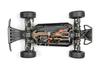 Радиоуправляемый багги Maverick Strada DT Brushless 4WD масштаб 1:10 2.4G - MV12628