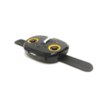 Радиоуправляемый квадрокоптер Cheerson BATDRONE RTF 2.4G - CX-70
