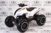 Электроквадроцикл RiverToys T777TT