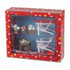 Мебель для домика  Lundby *Смоланд Садовый комплект* - LB_60304900