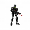 Конструктор LEGO Star Wars Имперский Штурмовик Смерти - 75121