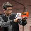 Бластер Hasbro NERF ULTRA Two - E79223R0