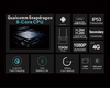 Пульт управления SIYI MK15 Mini HD Enterprise HDMI Combo - SYMK15-HM