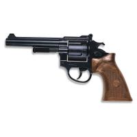 Пистолет Avenger Polizei, 21,5 см - 0183|86