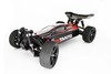 Радиоуправляемый багги Himoto Tanto 4WD RTR масштаб 1:10 2.4G - E10XB-31301