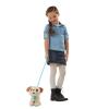 Интерактивный щенок Hasbro Furreal Friends Пакс - C2178