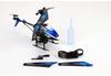Радиоуправляемый вертолет WL Toys V319 Water ИК-управление - V319