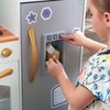 Кухня игровая Мозаика - 53448_KE