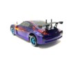 Радиоуправляемая машина для дрифта HSP Flying Fish 1 Pro 4WD RTR масштаб 1:10 2.4G - 94123PRO-12309