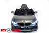 Электромобиль Toyland BMW 6 GT