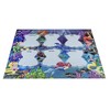 Настольная игра Стратег Путешествие Mermaid - 30501