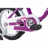 Велосипед Novatrack Maple 14*, сиреневый - 144MAPLE.PR9