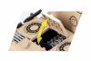 Конструктор COBI Танк Panther (Пантера) - COBI-3035
