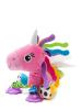 Игрушка Lamaze Лошадка Тилли - T27561