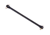 Карданный вал DRIVESHAFT CENTER FRONT - TRA9555