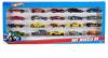 Набор подарочный Mattel Hot Wheels 20 машинок - H7045-no