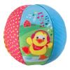 Мягкая игрушка Chicco Музыкальный мяч - 58360