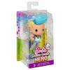 Мини-кукла Barbie Виртуальный мир Кен - DTW16|DTW13