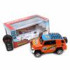 Радиоуправляемая машина Наша Игрушка, 2 канала - 689-10A