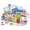 Аппартаменты Hasbro LPS для петов - C1158EU4