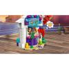 Конструктор LEGO Friends Подводная карусель - 41337