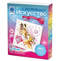 Блестящее искусство Нежность - 257506