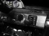 Электромобиль Rastar Range Rover Evoque 12V