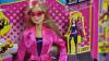 Кукла Barbie Шпионы Секретный агент - DHF17