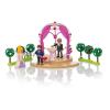 Конструктор Playmobil Свадебная церемония и регистрация - 9229pm