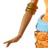 Кукла Hasbro Disney Descendants Наследники Светлые герои Неоновые огни