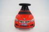 Каталка RiverToys BMW JY-Z01B