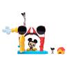 Игровой набор Doorables с 2 фигурками Микки Маус и друзья - 69419|ast69406