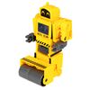 Трансформер 2в1 BONDIBOT Bondibon, буква *Л*, M1466-2 - ВВ5498
