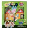 Стикеры для ванны Barney Buddy *Веселая ферма* - BB012