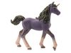 Фигурка Schleich Звездный единорог, жеребенок