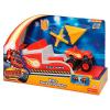 Набор игрушка Mattel Blaze Вспыш и пусковое устройство - CGK15