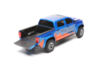 Комплект для сборки модели трофи Orlandoo-Hunter пикап Toyota Tundra OH32P02 2.4G масштаб 1:32 - OH32P02-SET
