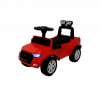 Каталка RiverToys Ford Ranger DK-P01