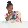 Игровой набор Малышка у парикмахера Baby alive Блондинка - E5241RS0