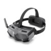 Очки FPV DJI Goggles Integra - DJI-Goggles-Integra