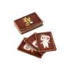 Настольная игра Дино Туса - 425485