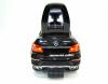 Каталка RiverToys Mercedes-Benz GL63 A888AA-M
