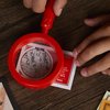 Настольная игра Hasbro Gaming Монополия Деньги - F26741211