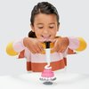 Набор для творчества Hasbro Play-Doh Праздничная вечеринка - F13215L0