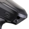 Аппаратура управления DumboRC X5P | X6DCG 6x канальная 2,4 Ghz - DB-X5P-X6DCG
